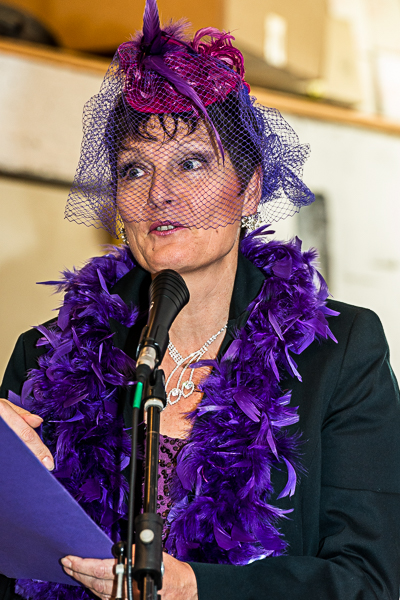 01_laestigeFrauen