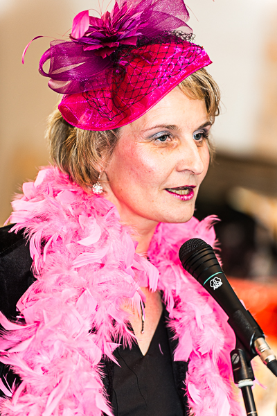 03_laestigeFrauen