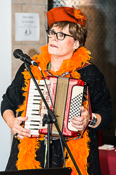 05_laestigeFrauen