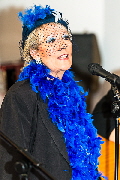04_laestigeFrauen