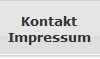 Kontakt
Impressum