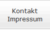 Kontakt
Impressum